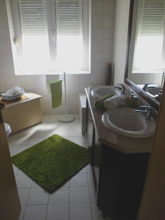 Apartments Tamara อูมัค ห้อง รูปภาพ